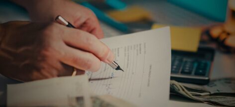 Zwolnienie z obowiązków TP dla podmiotów w ramach PGK