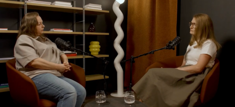 Wielkość przedsiębiorstwa w dotacjach i pomocy publicznej