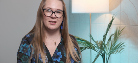 Prawo pracy i wynagrodzenia – zmiany 2026 w pigułce