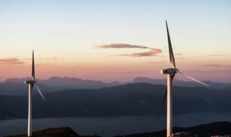 TPA Poland / Baker Tilly TPA i BES Energy łączą siły – strategiczne partnerstwo dla sektora energetycznego