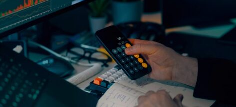 Ceny transferowe w praktyce: co zrobić, gdy wynik na transakcji odbiega od wyników analizy porównawczej?