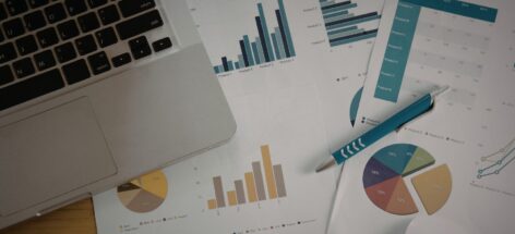 Dokonanie korekty wyniku polskiej spółki w oparciu o niewłaściwe dane