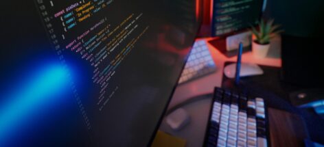 Czy miejsce w chmurze podlega pod WHT? NSA zaostrza kurs w sprawach cloud storage i hostingu