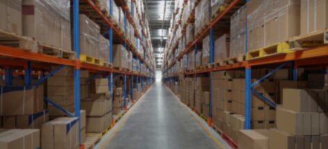 Magazyn jako budowla? Interpretacja Prezydenta Miasta Poznania może otworzyć nowy front sporów w podatku od nieruchomości