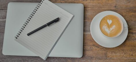 Śniadanie biznesowe: Ceny transferowe w pytaniach i odpowiedziach