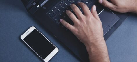 Nabycie bazy klientów – skutki na gruncie WHT