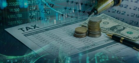 WHT Pulse 2025: Kompendium wiedzy o podatku u źródła