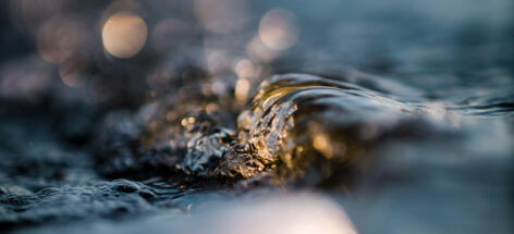 Osadnik wód brudnych nie stanowi budowli w rozumieniu przepisów UPOL