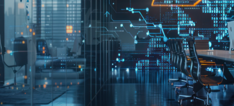 Publikacja: IT business in Poland. Taxes, transfer pricing, and state aid