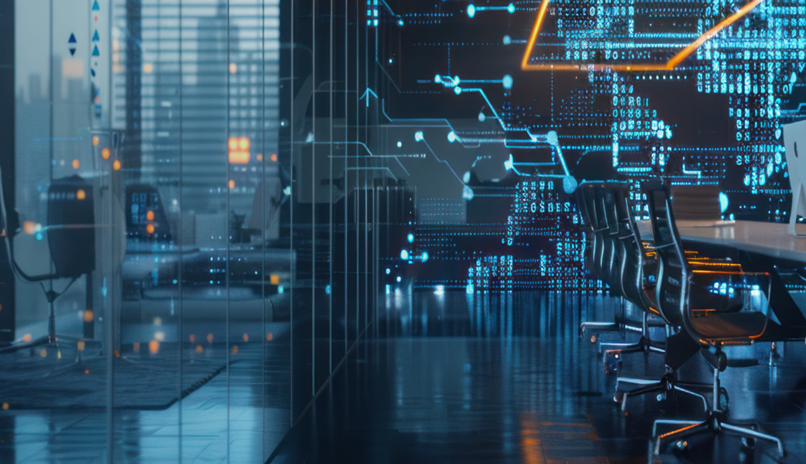 Publication: IT business in Poland. Taxes, Transfer Pricing, and State Aid