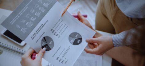 Jedno wynagrodzenie, kilka skutków w podatku WHT – fiskus o kompleksowej umowie inżynieryjnej