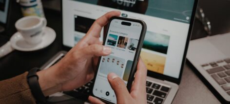 Powrót koncepcji podatku cyfrowego w Polsce