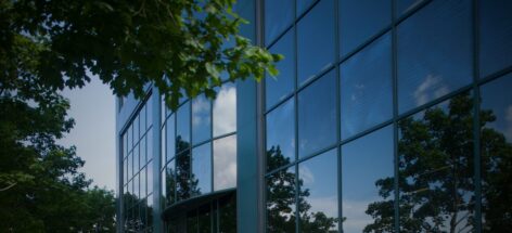 Planowana nowelizacja ustawy o wspieraniu nowych inwestycji