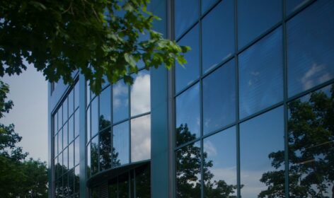 Ubezpieczenia i reasekuracja w cenach transferowych – na co zwrócić uwagę?