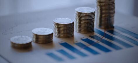 Nieodpłatne poręczenia w cenach transferowych – czy brak wynagrodzenia oznacza brak obowiązków?