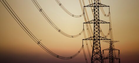 Rekompensaty za cenę maksymalną energii jednak bez VAT? Szef KAS zmienia podejście