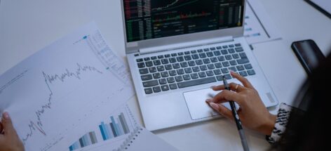 Jedno wynagrodzenie, kilka skutków w podatku WHT – fiskus o kompleksowej umowie inżynieryjnej