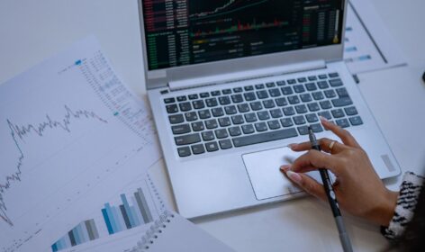 Jedno wynagrodzenie, kilka skutków w podatku WHT – fiskus o kompleksowej umowie inżynieryjnej