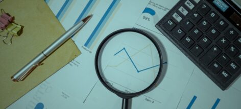 WHT pod lupą – eksperci odpowiadają