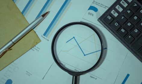 WHT pod lupą – eksperci odpowiadają