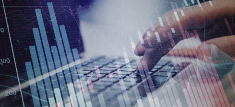 Płatności z tytułu pochodnych instrumentów finansowych a podatek u źródła