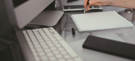 Nowe zasady rozliczania w VAT faktur korygujących in minus oraz likwidacja not korygujących