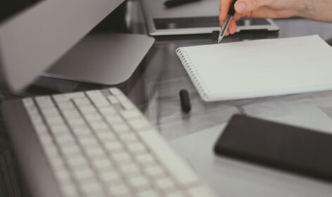 Nowe zasady rozliczania w VAT faktur korygujących in minus oraz likwidacja not korygujących