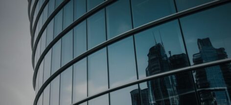 Programy motywacyjne a PIT