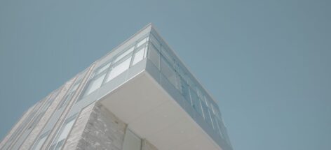 Webinar: Podatek od nieruchomości – szanse i ryzyka w świetle kształtującej się praktyki po nowelizacji ustawy