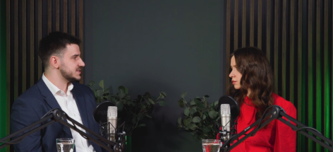 Podatek u źródła w praktyce. Co dziś budzi najwięcej wątpliwości?