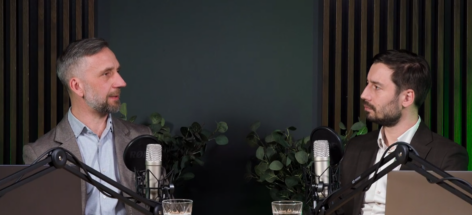 Umowy B2B dla kadry zarządzającej – kluczowe konsekwencje i ryzyka podatkowe