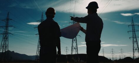 Magazyny energii (BESS) w Polsce – nowa szansa biznesowa i nowe wyzwania podatkowe