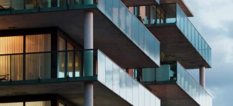 Podatek katastralny po polsku, czyli propozycja nowego modelu opodatkowania mieszkań