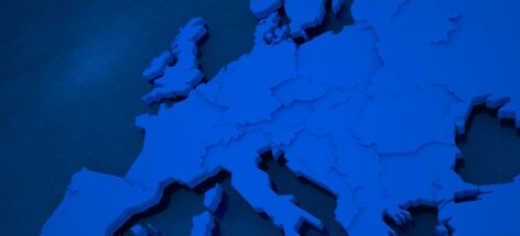 Czy zagraniczny VAT z państwa trzeciego jest przychodem podatkowym?