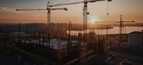 Zagraniczny zakład budowlany w Polsce – od kiedy płacić zaliczki na CIT?