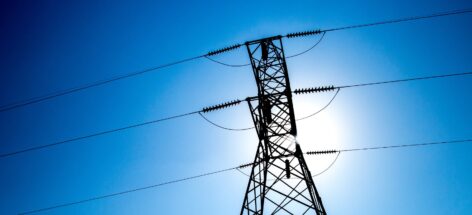 Nierzeczywiste kontrakty terminowe na energię – jak rozliczać VAT i CIT?