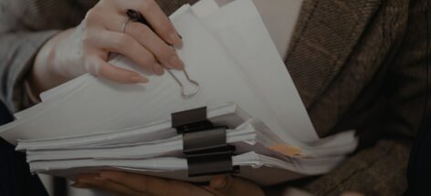 Transakcje kapitałowe a ceny transferowe – kiedy mogą pojawić się obowiązki dokumentacyjne?
