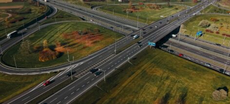 Giełdy transportowe w modelu SaaS a WHT – pozytywna interpretacja na tle restrykcyjnego podejścia fiskusa