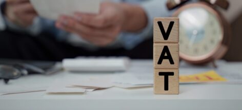 Planowane zmiany w VAT: łatwiejsze dokumentowanie eksportu, elektronizacja deklaracji importowej i dostosowanie procedury USZ