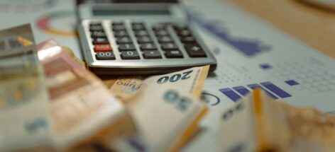 Korekta cen transferowych – istota, warunki i praktyczne zastosowanie