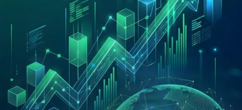 Publication: Tech Tax Trends 2025