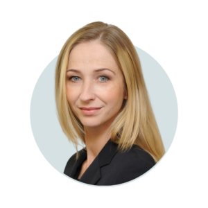 Picture of Aleksandra Kiełtyka