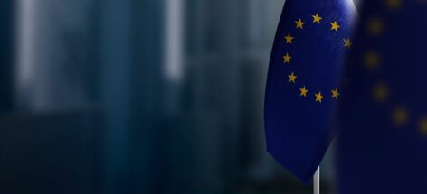 Spółka europejska w podatku u źródła
