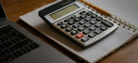 Odpowiednio zidentyfikowany profil funkcjonalny Spółki jako narzędzie ochrony przed ryzykiem doszacowania dochodu