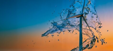 Raport: Energetyka Wiatrowa w Polsce 2026