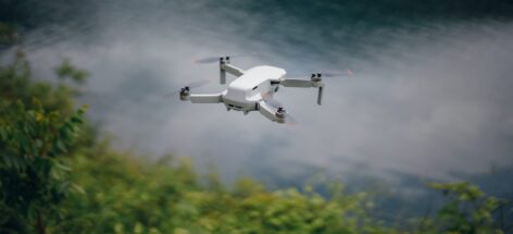 Webinar: Produkty dual-use – jak pozyskać dofinansowanie na inwestycje produkcyjne?