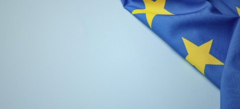 Tax Simplification Package: uproszczenie unijnego compliance podatkowego czy nowy etap harmonizacji?