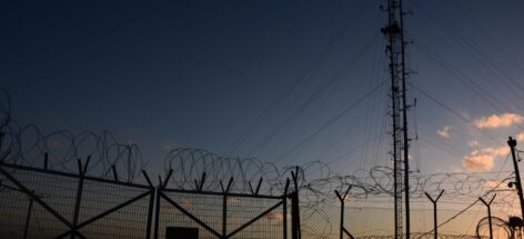 Przesłanki zastosowania stawki 0% VAT odnośnie do świadczenia usług budowlanych na rzecz sił zbrojnych USA