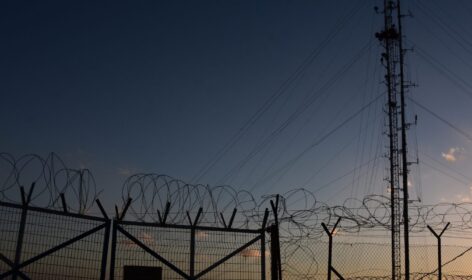 Przesłanki zastosowania stawki 0% VAT odnośnie do świadczenia usług budowlanych na rzecz sił zbrojnych USA