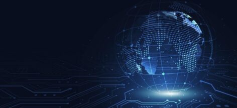 Asset deal, share deal, organised part of an enterprise: three models for buying or selling an IT business and their tax consequences
